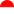 Raja89 Indonesia