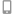 Mobile Raja89