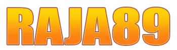 RAJA89